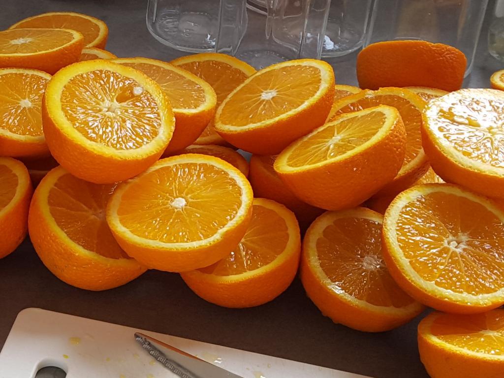 B&B Klaar Joure Buitenkant foto